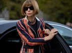 El alcalde de Nueva York, Zohran Mamdani, no asistir&aacute; a la Gala del Met en un hist&oacute;rico ninguneo a Anna Wintour