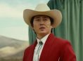 Steven Yeun sobre una futura aparición en el UCM: "Nunca digas nunca"