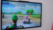 nuevogameplayde_1125004_216x.png