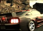 Rumor: En marcha un remake de Need for Speed: Most Wanted, de 2005