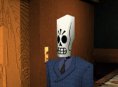 Tim Schafer sue&ntilde;a con un Grim Fandango 2 de mundo abierto