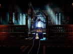 An&aacute;lisis de Octopath Traveler 0