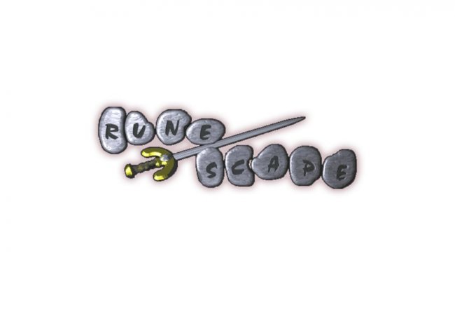 RuneScape