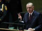 Aumentan las detenciones de opositores en Turquía en medio de la represión en curso