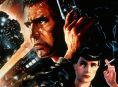 Ridley Scott: "Debería haber sido yo el que hizo las secuelas de Alien y Blade Runner"