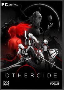 Othercide