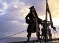 Lego revela el set del Barco Pirata del Capit&aacute;n Jack Sparrow pero no lo llama Perla Negra por alguna raz&oacute;n