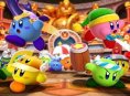 Con la demo de Kirby: Battle Royale te llevas a Meta Knight