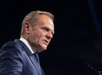 Polonia restablecerá los controles fronterizos con Alemania y Lituania