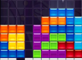 Habrá demo de Puyo Puyo Tetris en Europa
