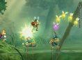 Rayman Legends llegar&aacute; a PC el mismo d&iacute;a que a consolas