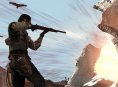 Rumor: El remake de Red Dead Redemption podr&iacute;a anunciarse el mes que viene