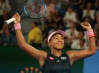 Naomi Osaka confirma que deja la agencia deportiva que lanz&oacute; en 2022