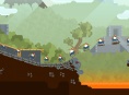 Roll7 anuncia OlliOlli 2: Welcome to Olliwood