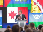 Rusia rechaza las acusaciones de Estados Unidos de retraso en las conversaciones sobre Ucrania