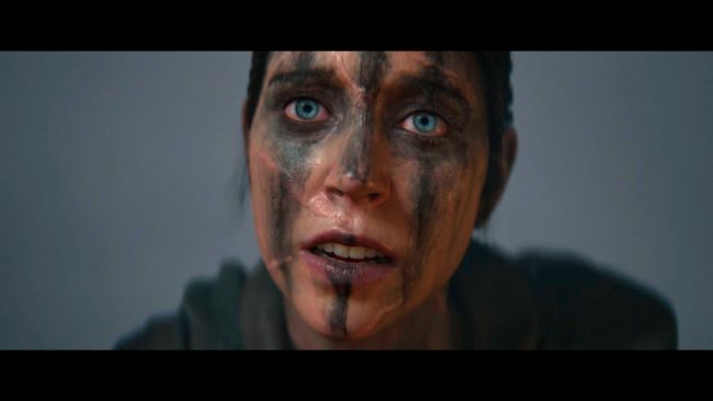 Senua's Saga: Hellblade II Enhanced