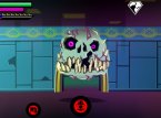 DrinkBox ve pros y contras a Severed en PlayStation VR