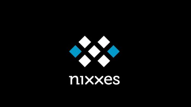 Sony saca la cartera y compra Nixxes para potenciar PS Studios
