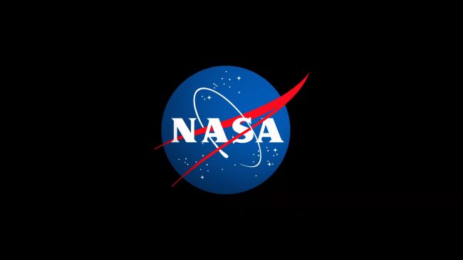 Los científicos intentan acercarse lo más posible al Sol