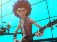 Los creadores de Guitar Hero vuelven con una secuela espiritual