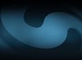 Supermassive Games va a despedir hasta 75 empleados