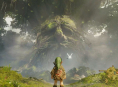 Oficial: El remake The Legend of Zelda: Ocarina of Time saldrá en Nintendo Switch 2 en noviembre
