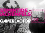 Hoy en Gamereactor Live: Vermintide