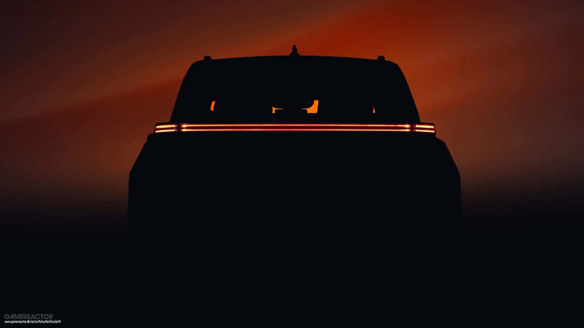 Toyota parece estar trabajando en un nuevo coche eléctrico SUV