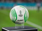 Resultados de la Conference League en los primeros partidos de las eliminatorias del jueves