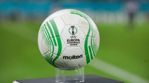 Penúltima jornada de la Conference League de la UEFA: ¿qué equipos se han clasificado ya?