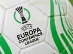 UEFA Conference League: resultados de la &uacute;ltima jornada y equipos clasificados para octavos y play-offs