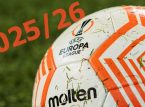 Todos los partidos de la Europa League del jueves 29 de enero para equipos espa&ntilde;oles