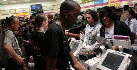 Hay interés en la compra de GAME