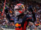 Max Verstappen no podría activar la cláusula de rendimiento para salir de Red Bull