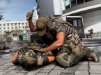 Así se ve y se juega a Call of Duty: Modern Warfare versión final