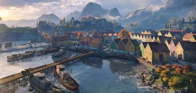 World of Tanks 1.0, cómo ir adelante sin dejar a nadie atrás