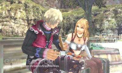 Top 25: Los mejores juegos de Nintendo 3DS