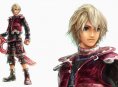 Xenoblade Chronicles 3D: Gu&iacute;a de estrategia