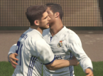 PS3 y Xbox no pueden importar equipos reales de PES 2017 como PS4