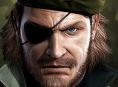 El último Metal Gear Solid de Hideo Kojima bien podría haber sido una colaboración en primera persona con Vince Zampella