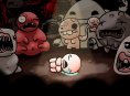 Europa recibe The Binding of Isaac: Afterbirth+ para Switch en físico