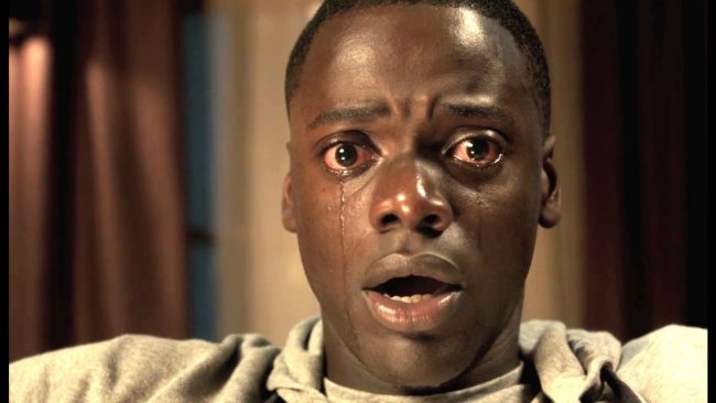 La próxima película de Jordan Peele se retira del calendario de estrenos de Universal