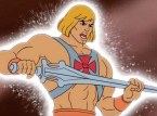 He-Man and the Masters of the Universe: Dragon Pearl of Destruction se retrasa hasta finales de verano
