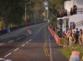 Arriesga tu vida virtual en TT Isle of Man 2