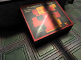 SiN Reloaded regresa rehecho y con Ritual involucrado