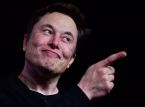 Elon Musk presenta su nueva compañía para el desarrollo de la IA