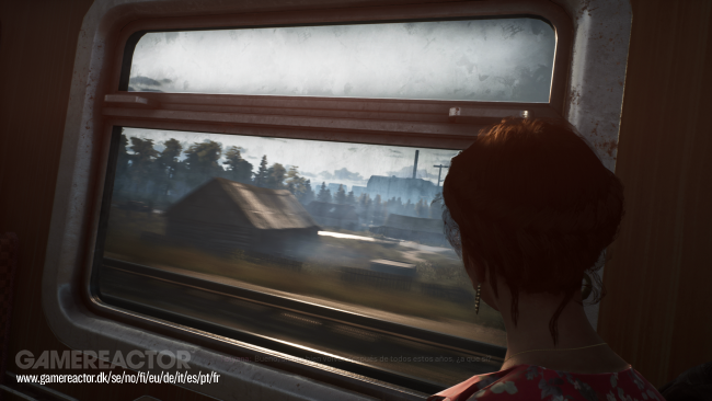 Chernobylite - Edición next-gen