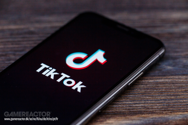 La UE ordena a TikTok que cambie su adictivo diseño
