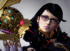 Hideki Kamiya responde por fin a la polémica sobre la actriz de doblaje de Bayonetta 3