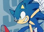 La franquicia Sonic the Hedgehog ha vendido ya más de 1.600 millones de unidades en su historia